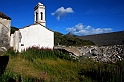 Colle Del Moncenisio - Ruderi Borgata Grand Croix_028